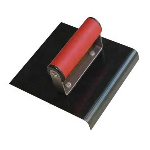 [102602062861] Bay mới Cào xi măng thép xanh