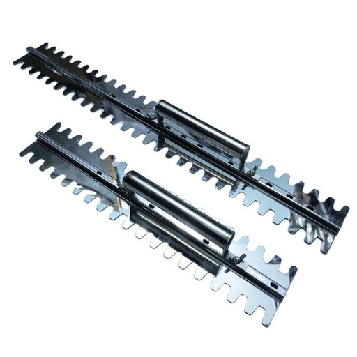 [10001369807232] Bay trát răng cưa