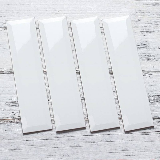 [PSTA1300-B(WH0412BPV2)] Gạch thẻ 100x300mm hàng ưu mã PSTA1300-B