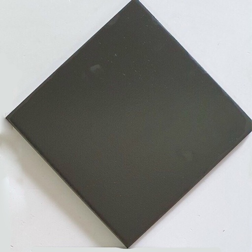 [KL2029] Gạch Bông Trung Quốc, men mờ xương porcelain, KT 200x200, KL2029 (1 hộp/25 viên/1m2)