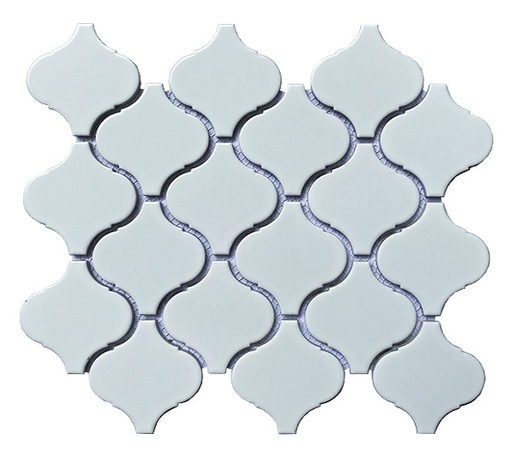 [869] Gạch Mosaic Trang Trí Cao Cấp DSH 869