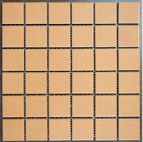 [G719] Gạch Mosaic Stark 47x47mm G719