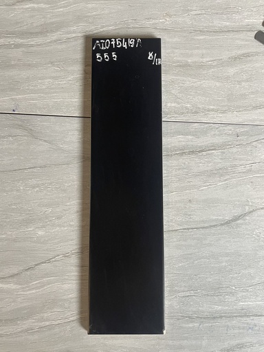 [STA75307M_S] Gạch thẻ 75*300 hàng ưu (68435)(AL075419)