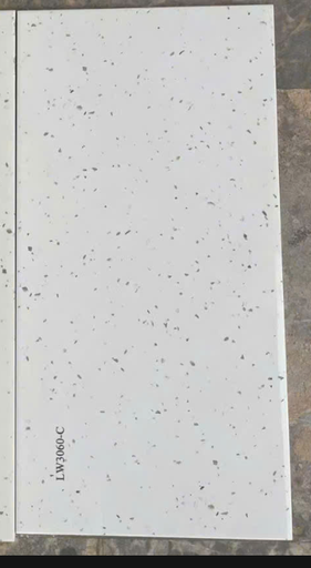 [STA6510_S_HCM] Gạch Terrazzo 300x600mm loại ưu mã STA6310_S