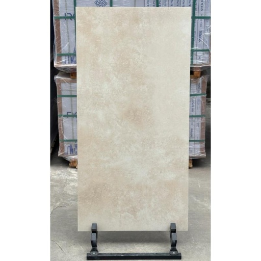 [12044] Gạch Ấn Độ DSH Men Matt kt 600x1200mm Mã 12044