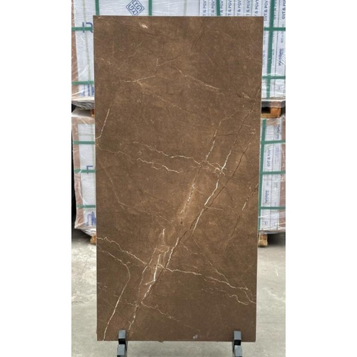 [12154R] Gạch Ấn Độ DSH Men Matt kt 600x1200mm Mã 12154R