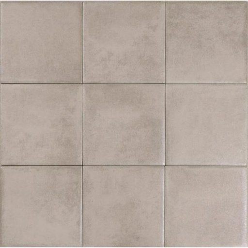 [LNA1503M] Gạch thẻ Porcelain mờ lượn KT 150x150mm mã LNA1503M