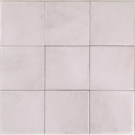 [LNA1500M] Gạch thẻ Porcelain mờ lượn KT 150x150mm mã LNA1500M
