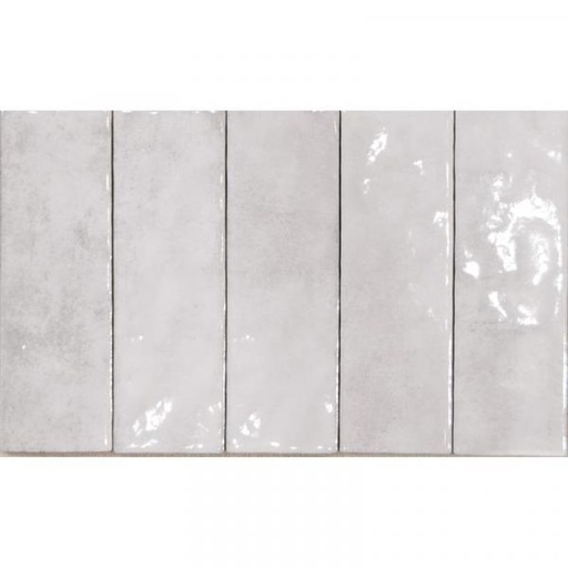 [LNA752300G] Gạch thẻ Porcelain bóng lượn KT 75x230mm mã LNA752300G