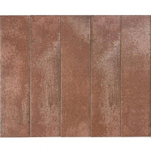 [MD75306G22] Gạch thẻ Porcelain mờ phẳng ánh kim KT 75x300 mã MD7536G22-SG