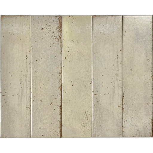 [MD7536G11] Gạch thẻ Porcelain mờ phẳng KT 75x300 mã MD7536G11