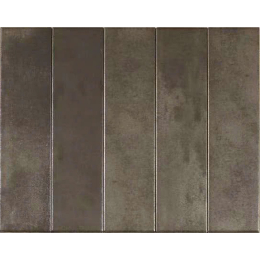 [MD7534S09-RftCr-Qzjio-okFvs] Gạch thẻ Porcelain mờ phẳng KT 75x300 mã MD7534S03