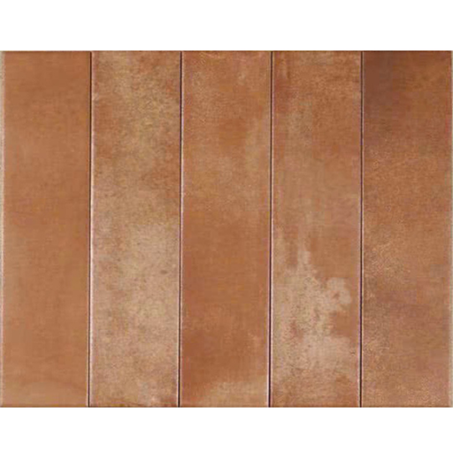 [MD7534S09-RftCr] Gạch thẻ Porcelain mờ phẳng KT 75x300 mã MD7534S10