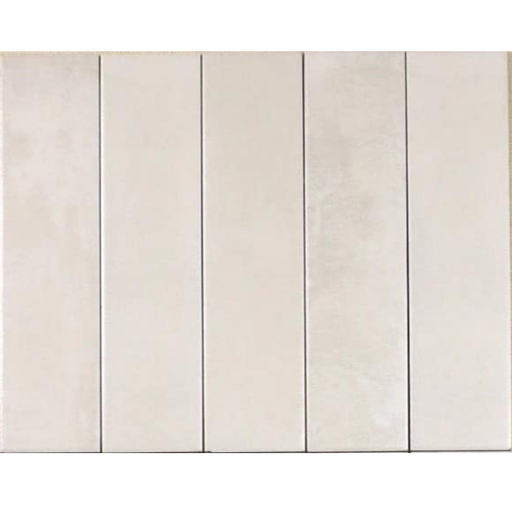 [MD7534S02] Gạch thẻ Porcelain mờ phẳng KT 75x300 mã MD7534S02