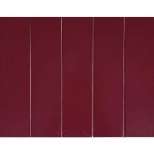 [M75317ZY] Gạch thẻ Ceramic men mờ KT 75x300mm mã M75317ZY