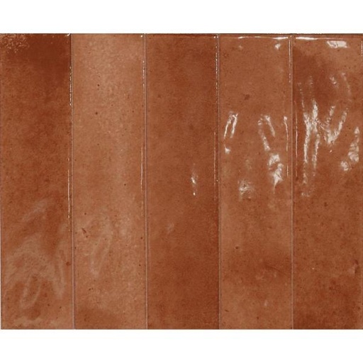 [MDL7537C22] Gạch thẻ Porcelain men bóng KT 75x300mm MDL7537C22