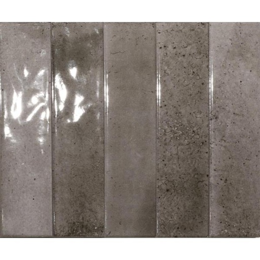 [MDL7537C03] Gạch thẻ Porcelain men bóng KT 75x300mm MDL7537C03