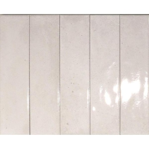 [MDL7537C00] Gạch thẻ Porcelain men bóng KT 75x300mm MDL7537C00