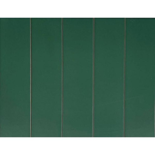 [M75312ZY] Gạch thẻ Ceramic men mờ KT 75x300mm mã M75312ZY