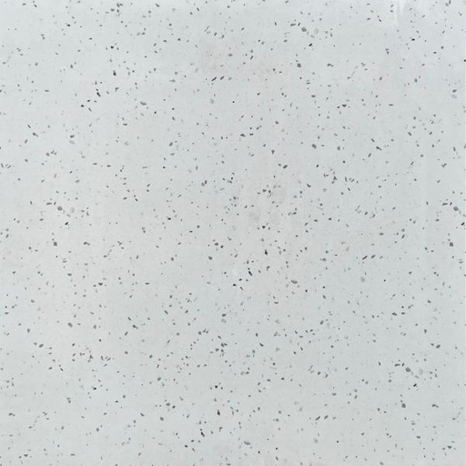 [6924] Gạch Terrazzo Porcelain mờ phẳng KT 600x600mm mã 6924