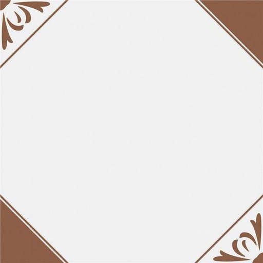 [MF3136] Gạch bông KT 300x300mm mã MF3136