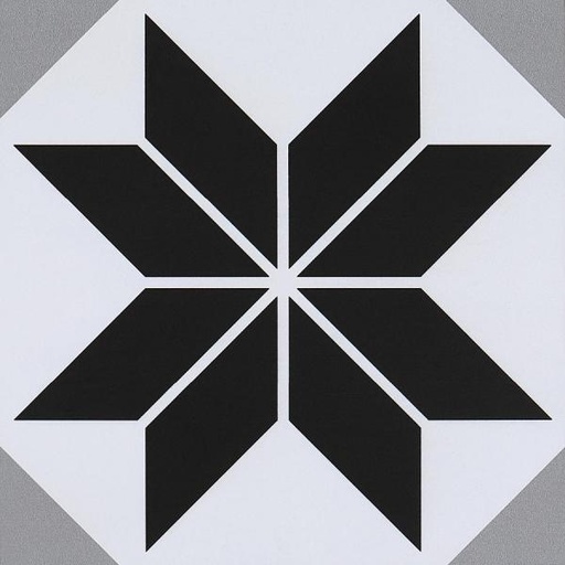 [MF3005] Gạch bông KT 300x300mm mã MF3005