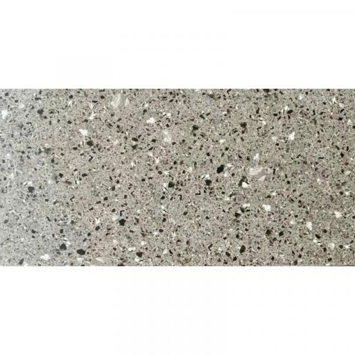 [36204] Gạch Terrazzo Porcelain mờ phẳng KT 300x600mm mã 36204