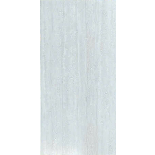 [AD1207YD] Gạch Metalic KT 60x120cm mã AD1207YD