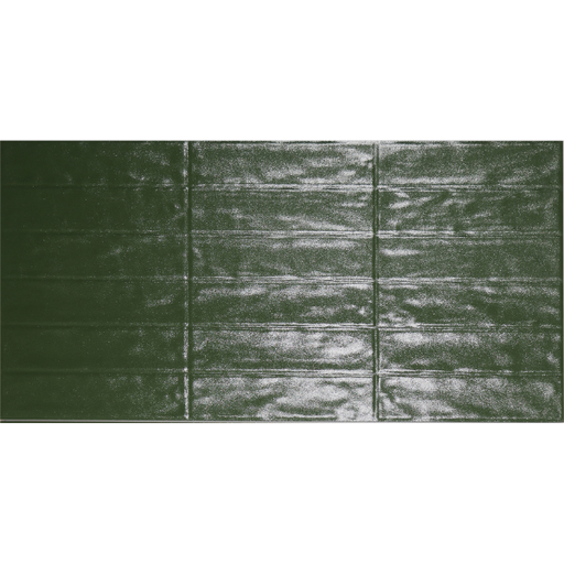 [NF48Z05C] Gạch ốp tường giả thẻ 40x80cm men matt mã NF48Z05C