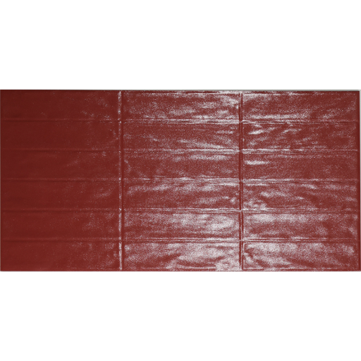 [NF48Z06C] Gạch ốp tường giả thẻ 40x80cm men matt mã NF48Z06C