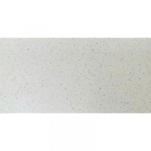 [36200] Gạch Terrazzo Porcelain mờ phẳng KT 300x600mm mã 36200
