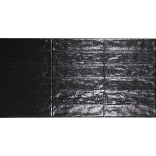 [NF48Z04C] Gạch ốp tường giả thẻ 40x80cm men matt mã NF48Z04C