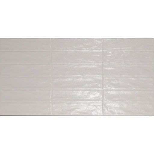 [NF48Z02C] Gạch ốp tường giả thẻ 40x80cm men matt mã NF48Z02C