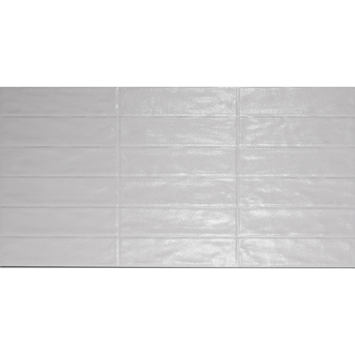 [NF48Z01C] Gạch ốp tường giả thẻ 40x80cm men matt mã NF48Z01C