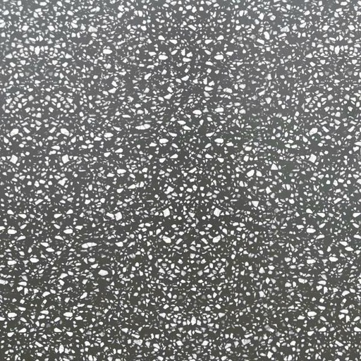 [S6035] Gạch Terrazzo Porcelain mờ phẳng KT 600x600mm mã S6035