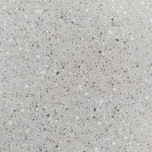 [S6031] Gạch Terrazzo Porcelain mờ phẳng KT 600x600mm mã S6031