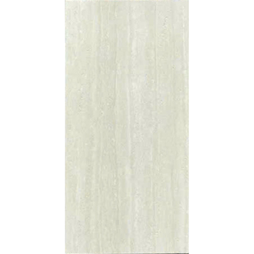 [AD1208YD] Gạch Metalic KT 60x120cm mã AD1208YD