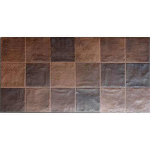 [MF48Y05F] Gạch ốp tường giả thẻ 40x80cm men matt mã MF48Y05F