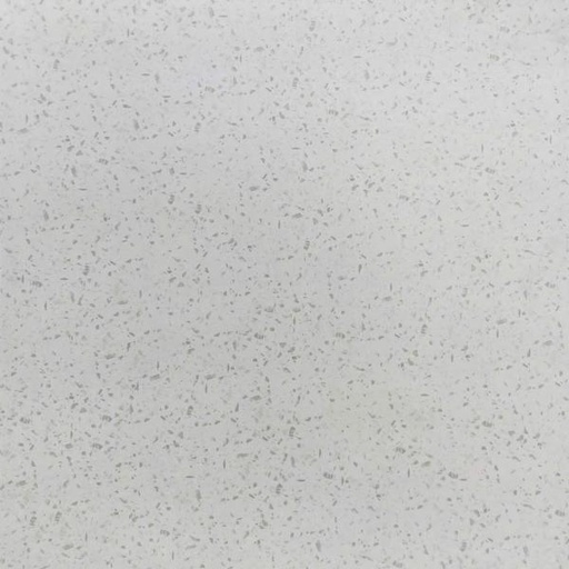 [S6002] Gạch Terrazzo Porcelain mờ phẳng KT 600x600mm mã S6002