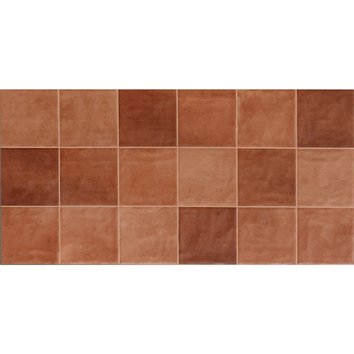 [MF48Y04F] Gạch ốp tường giả thẻ 40x80cm men matt mã MF48Y04F