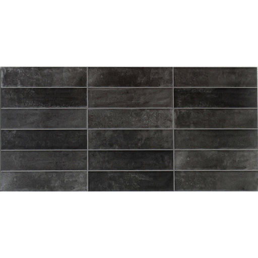 [MF48Y07C] Gạch ốp tường giả thẻ 40x80cm men matt mã MF48Y07C