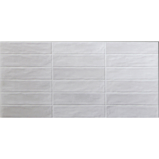 [MF48Y00C] Gạch ốp tường giả thẻ 40x80cm men matt mã MF48Y00C