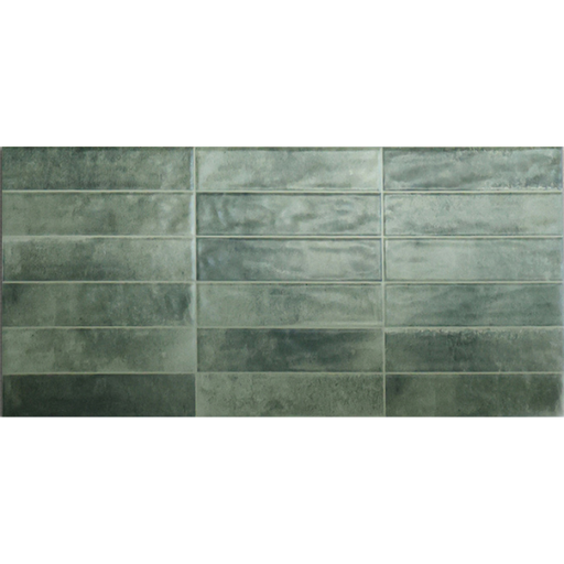 [MF48Y06C] Gạch ốp tường giả thẻ 40x80cm men matt mã MF48Y06C