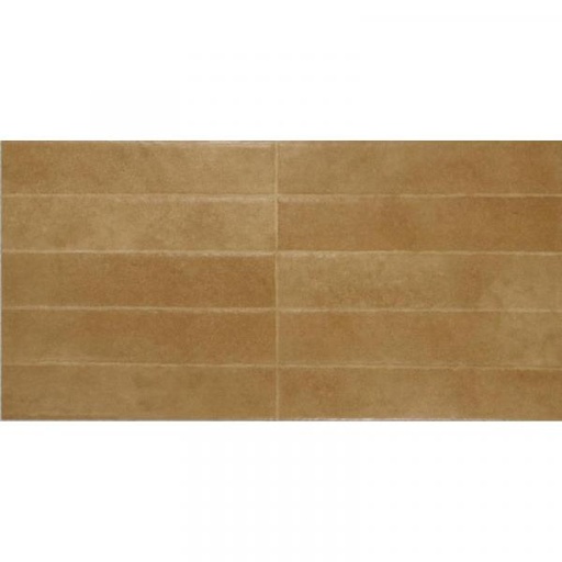 [NSR109B] Gạch ốp tường giả thẻ 30x60cm men matt mã NSR109B