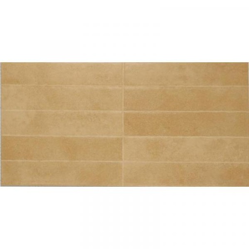 [NSR109A] Gạch ốp tường giả thẻ 30x60cm men matt mã NSR109A