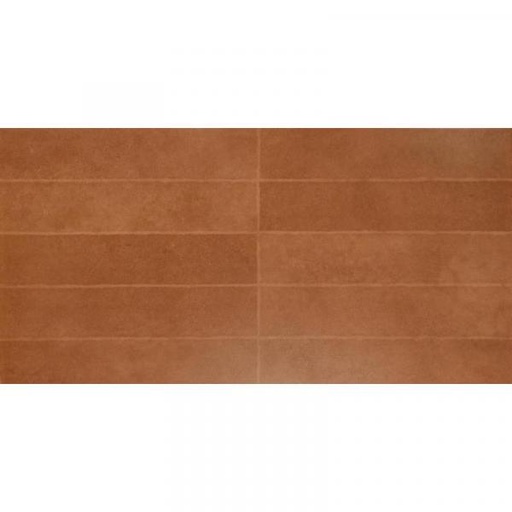 [NSR119] Gạch ốp tường giả thẻ 30x60cm men matt mã NSR119