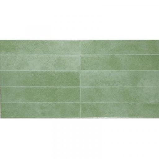 [NSR106B] Gạch ốp tường giả thẻ 30x60cm men matt mã NSR106B