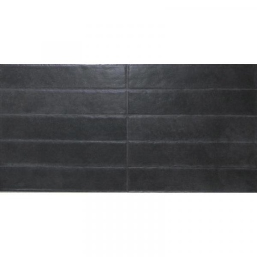 [NSR107] Gạch ốp tường giả thẻ 30x60cm men matt mã NSR107