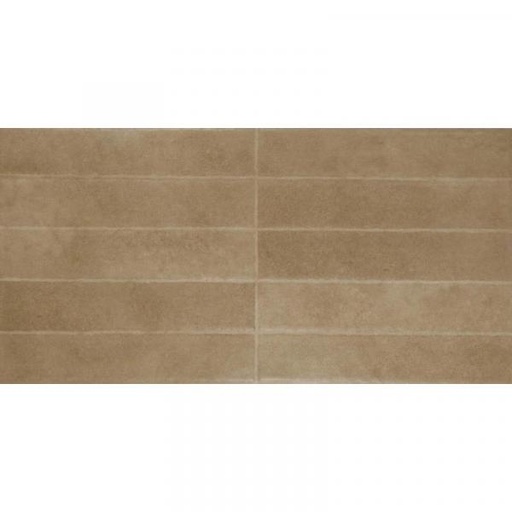 [NSR114B] Gạch ốp tường giả thẻ 30x60cm men matt mã NSR114B