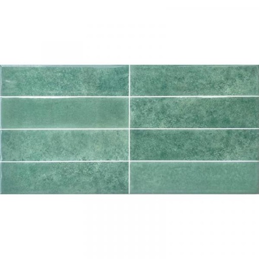 [NHC862] Gạch ốp tường giả thẻ 30x60cm men bóng mã NHC862